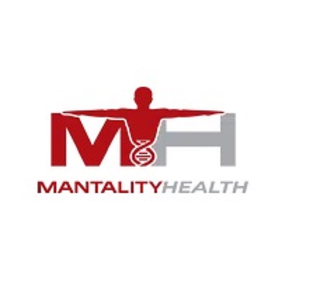 Mantality Health